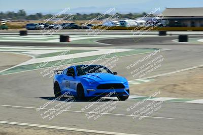 media/Nov-01-2025-Speed Ventures (Sat) [[3969607d77]]/Yellow Group/Session 2 (Turns 9 and 10)/